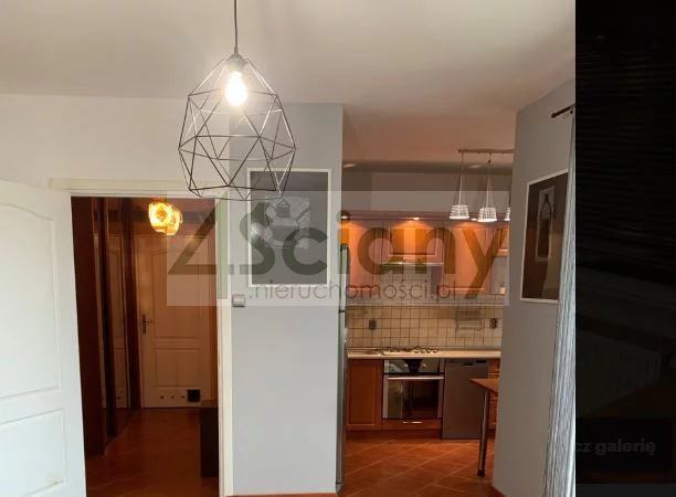 2 pokoje, mieszkanie 42,20 m², piętro 4, oferta nr , 65975/3098/OMS, Warszawa, Bemowo, Bemowo, Obrońców Tobruku