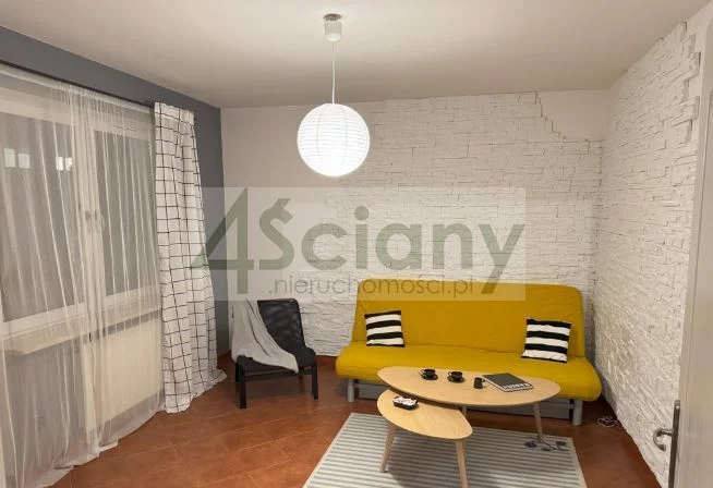 2 pokoje, mieszkanie 42,20 m², piętro 4, oferta nr , 65975/3098/OMS, Warszawa, Bemowo, Bemowo, Obrońców Tobruku
