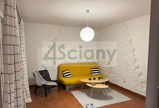 2 pokoje, mieszkanie 42,20 m², piętro 4, oferta nr , 65975/3098/OMS, Warszawa, Bemowo, Bemowo, Obrońców Tobruku
