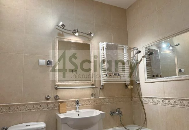 2 pokoje, mieszkanie 42,20 m², piętro 4, oferta nr , 65975/3098/OMS, Warszawa, Bemowo, Bemowo, Obrońców Tobruku