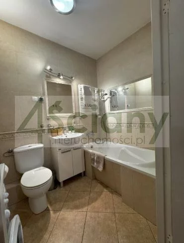 2 pokoje, mieszkanie 42,20 m², piętro 4, oferta nr , 65975/3098/OMS, Warszawa, Bemowo, Bemowo, Obrońców Tobruku