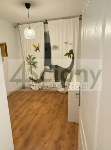 2 pokoje, mieszkanie 42,20 m², piętro 4, oferta nr , 65975/3098/OMS, Warszawa, Bemowo, Bemowo, Obrońców Tobruku