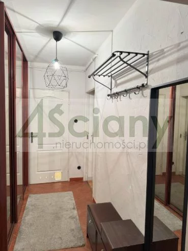 2 pokoje, mieszkanie 42,20 m², piętro 4, oferta nr , 65975/3098/OMS, Warszawa, Bemowo, Bemowo, Obrońców Tobruku