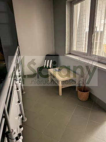 2 pokoje, mieszkanie 42,20 m², piętro 4, oferta nr , 65975/3098/OMS, Warszawa, Bemowo, Bemowo, Obrońców Tobruku