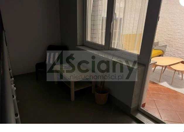 2 pokoje, mieszkanie 42,20 m², piętro 4, oferta nr , 65975/3098/OMS, Warszawa, Bemowo, Bemowo, Obrońców Tobruku