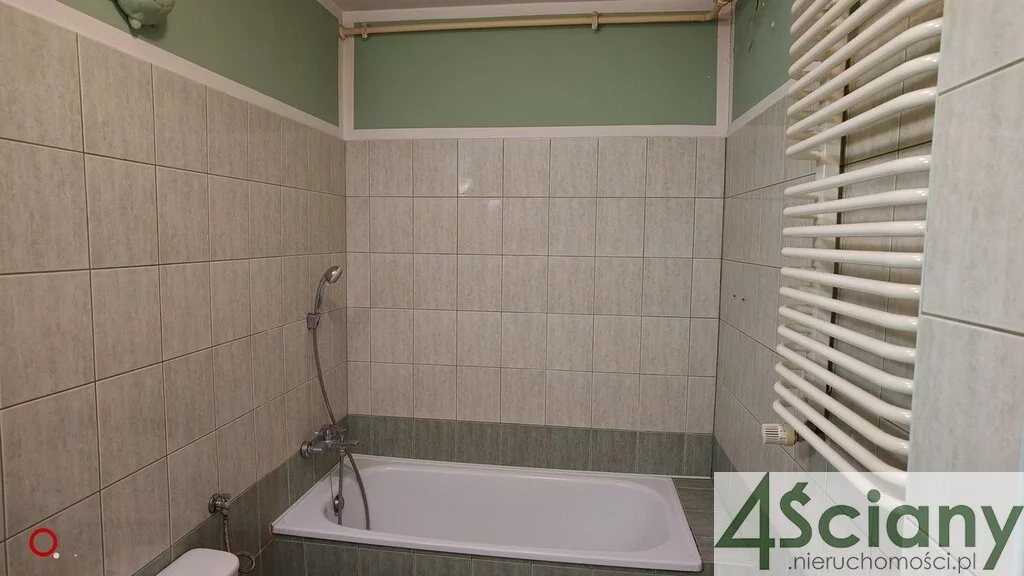 2 pokoje, mieszkanie 44,60 m², parter, oferta nr , 65785/3098/OMS, Warszawa, Białołęka, Białołęka, Odkryta