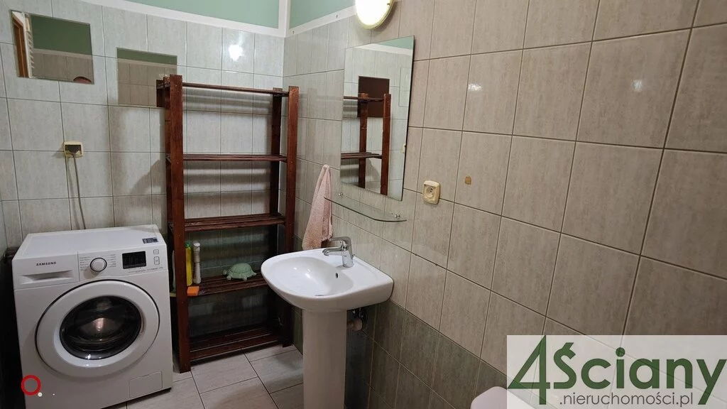 2 pokoje, mieszkanie 44,60 m², parter, oferta nr , 65785/3098/OMS, Warszawa, Białołęka, Białołęka, Odkryta
