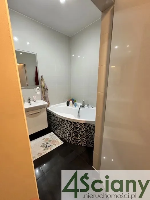 2 pokoje, apartament 40,00 m², piętro 2, oferta nr , 65320/3098/OMS, Warszawa, Praga Południe, Praga Południe, Ostrobramska