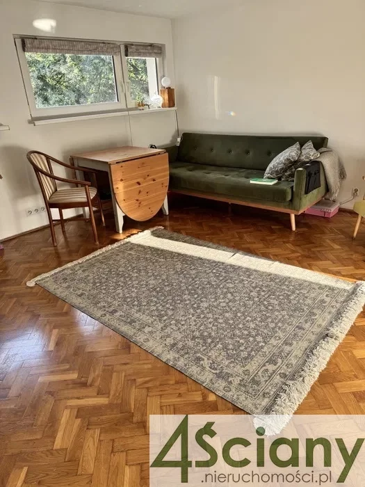 Apartamenty 65725/3098/OMS Warszawa Praga Południe Paryska