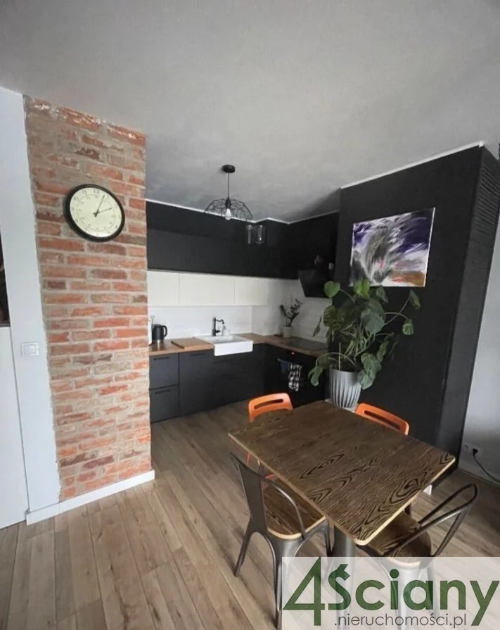 Apartamenty 65186/3098/OMS Warszawa Bemowo płk. Witolda Łokuciewskiego