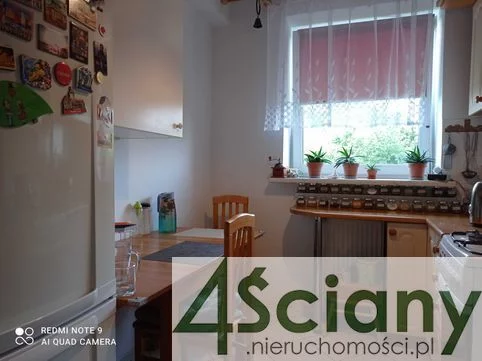 2 pokoje, mieszkanie 49,00 m², parter, oferta nr , 57741/3098/OMS, Warszawa, Bemowo, Bemowo, Powstańców Śląskich