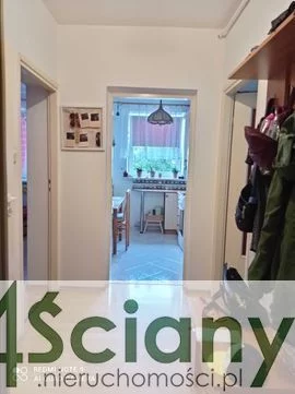 2 pokoje, mieszkanie 49,00 m², parter, oferta nr , 57741/3098/OMS, Warszawa, Bemowo, Bemowo, Powstańców Śląskich