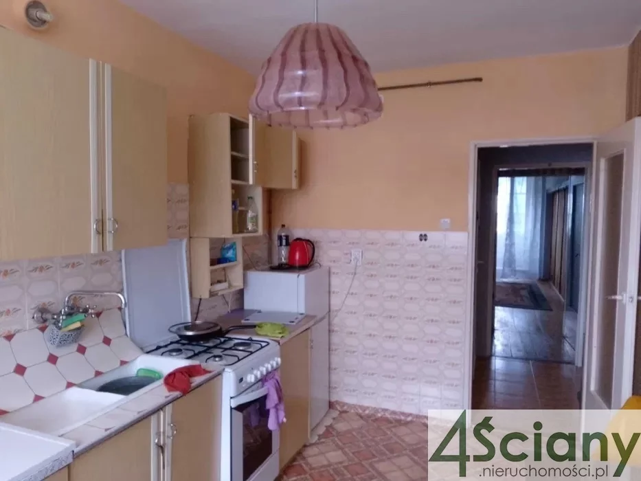 2 pokoje, mieszkanie 53,00 m², piętro 8, oferta nr , 65848/3098/OMS, Warszawa, Bemowo, Bemowo, Powstańców Śląskich