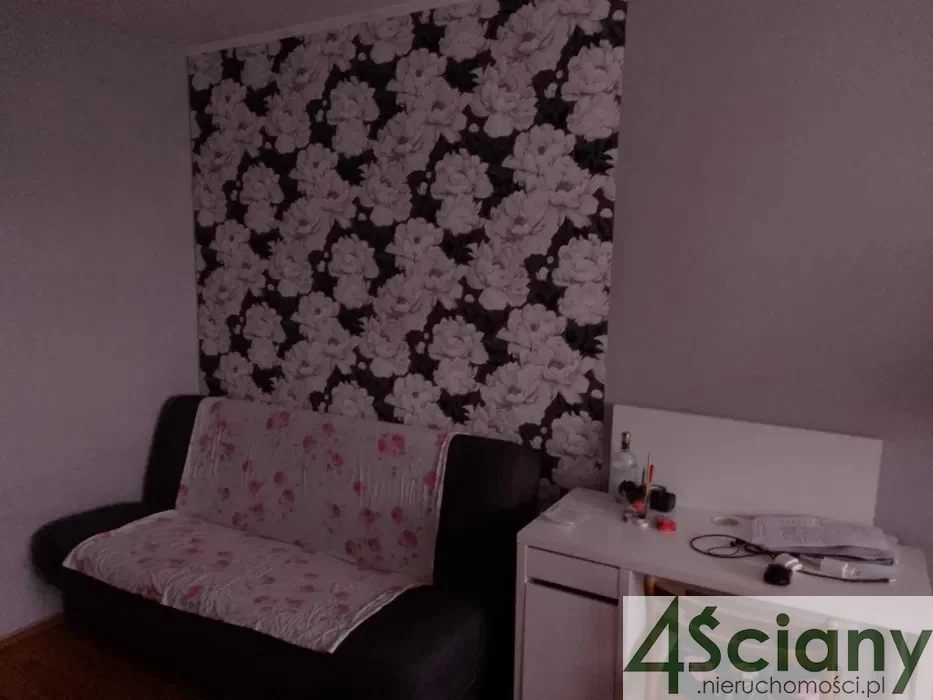 2 pokoje, mieszkanie 53,00 m², piętro 8, oferta nr , 65848/3098/OMS, Warszawa, Bemowo, Bemowo, Powstańców Śląskich