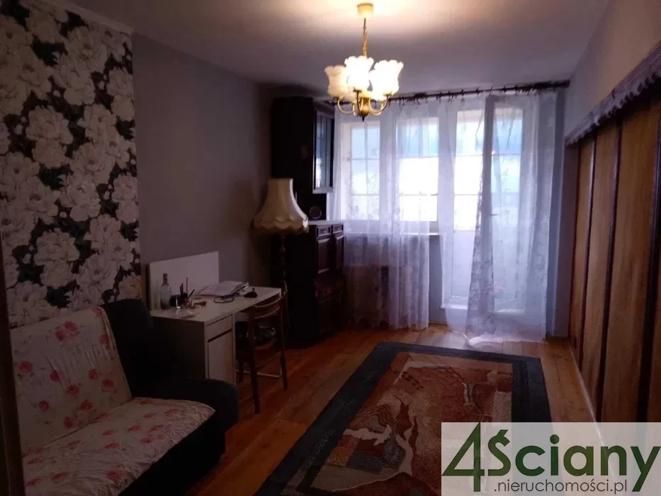 2 pokoje, mieszkanie 53,00 m², piętro 8, oferta nr , 65848/3098/OMS, Warszawa, Bemowo, Bemowo, Powstańców Śląskich