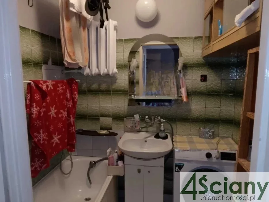 2 pokoje, mieszkanie 53,00 m², piętro 8, oferta nr , 65848/3098/OMS, Warszawa, Bemowo, Bemowo, Powstańców Śląskich