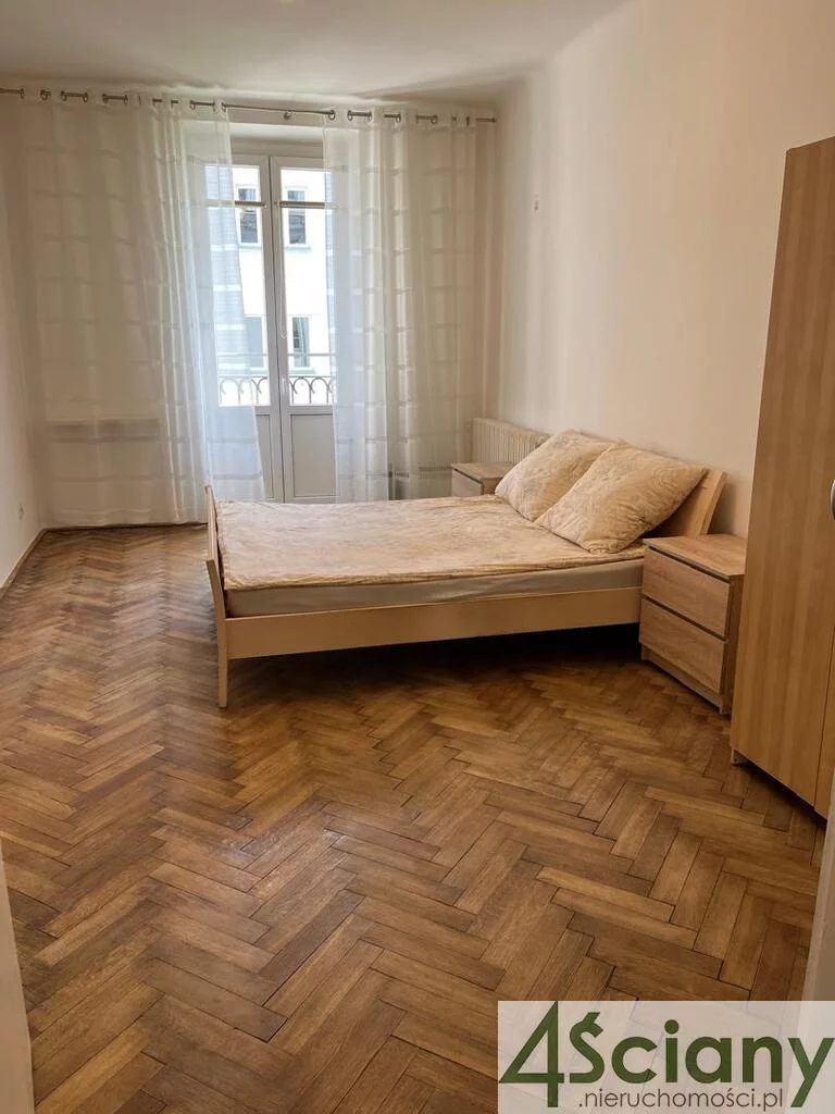 2 pokoje, apartament 75,00 m², piętro 2, oferta nr , 65258/3098/OMS, Warszawa, Śródmieście, Śródmieście, Poznańska