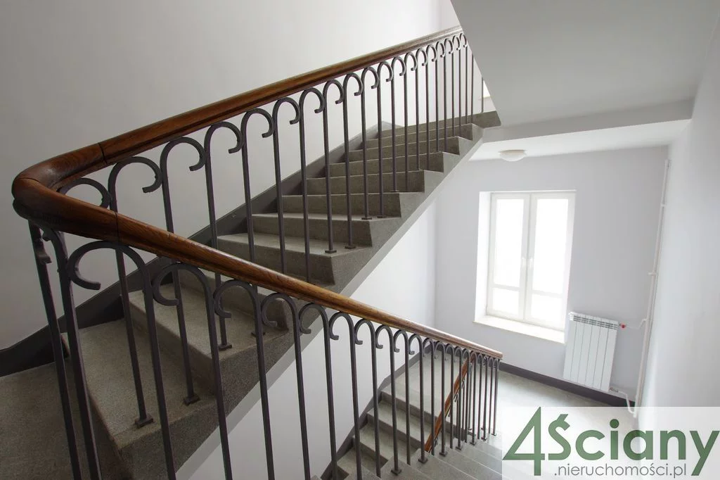 2 pokoje, apartament 75,00 m², piętro 2, oferta nr , 65258/3098/OMS, Warszawa, Śródmieście, Śródmieście, Poznańska