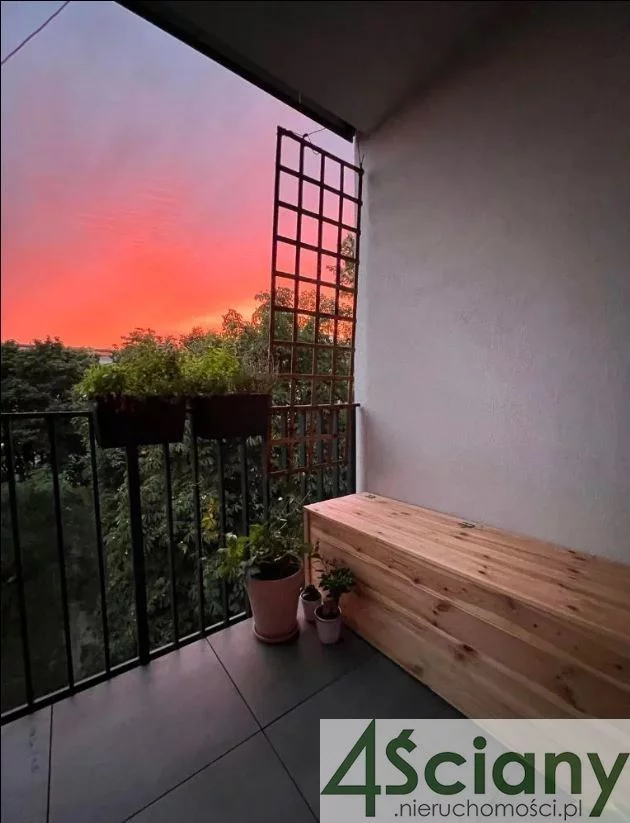 2 pokoje, apartament 43,00 m², piętro 3, oferta nr , 63650/3098/OMS, Warszawa, Praga Południe, Praga Południe, Prochowa