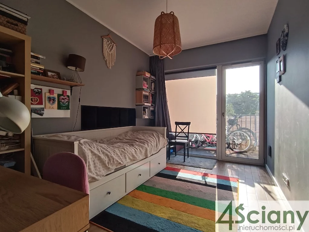 2 pokoje, apartament 43,00 m², piętro 3, oferta nr , 63650/3098/OMS, Warszawa, Praga Południe, Praga Południe, Prochowa