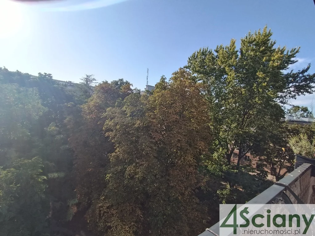 2 pokoje, apartament 43,00 m², piętro 3, oferta nr , 63650/3098/OMS, Warszawa, Praga Południe, Praga Południe, Prochowa