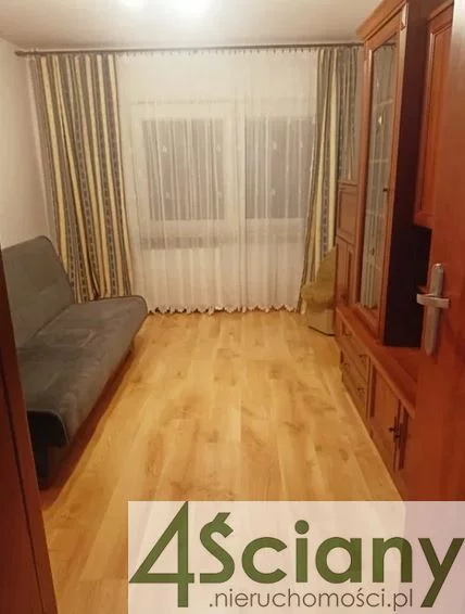Apartamenty 65887/3098/OMS Warszawa Wola Pustola