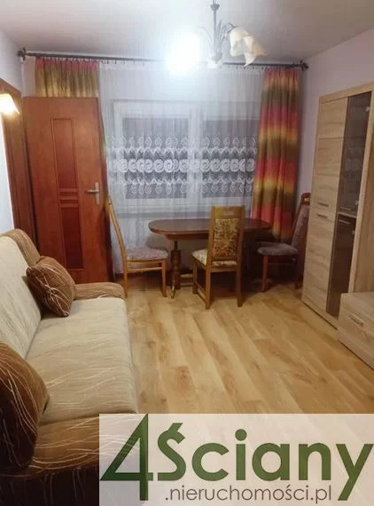 2 pokoje, mieszkanie 38,00 m², parter, oferta nr , 65887/3098/OMS, Warszawa, Wola, Wola, Pustola