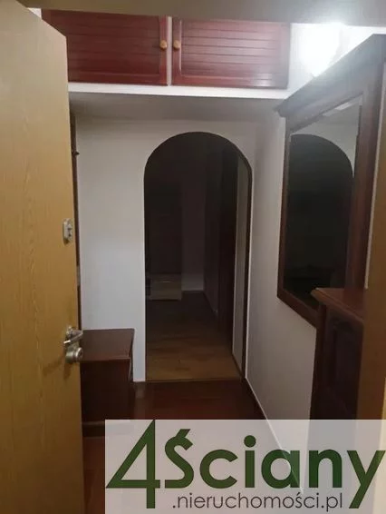 2 pokoje, mieszkanie 38,00 m², parter, oferta nr , 65887/3098/OMS, Warszawa, Wola, Wola, Pustola