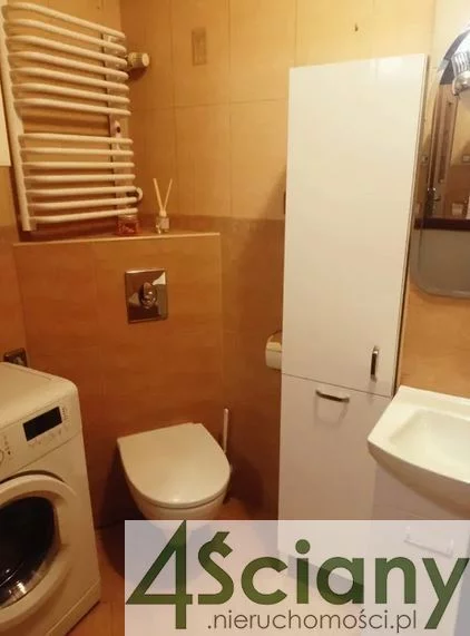 2 pokoje, mieszkanie 38,00 m², parter, oferta nr , 65887/3098/OMS, Warszawa, Wola, Wola, Pustola
