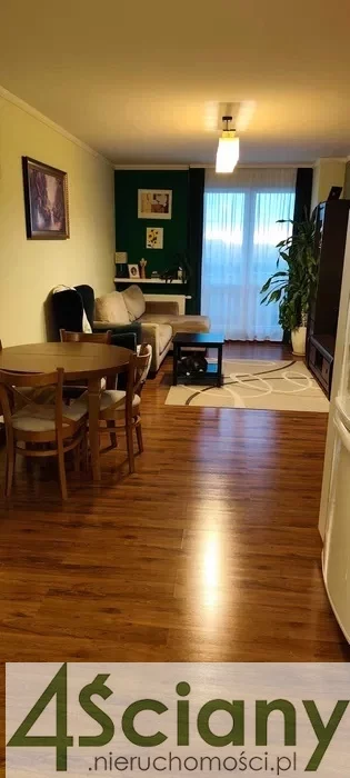 2 pokoje, mieszkanie 52,19 m², piętro 8, oferta nr , 65718/3098/OMS, Warszawa, Wola, Wola, Radziwie