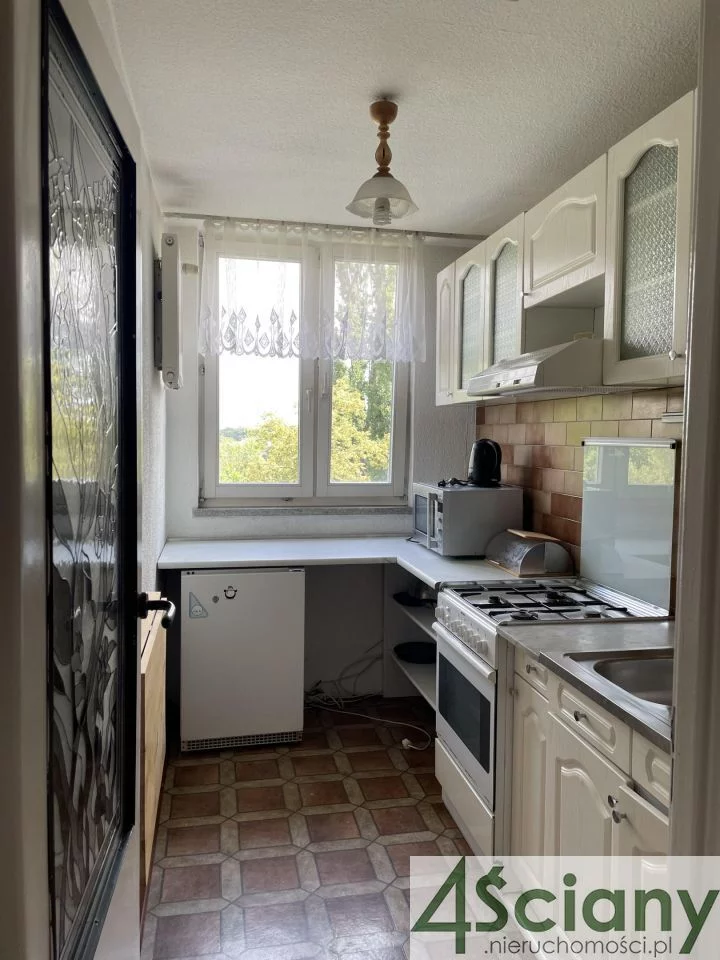 Apartamenty 65655/3098/OMS Warszawa Targówek Rembielińska