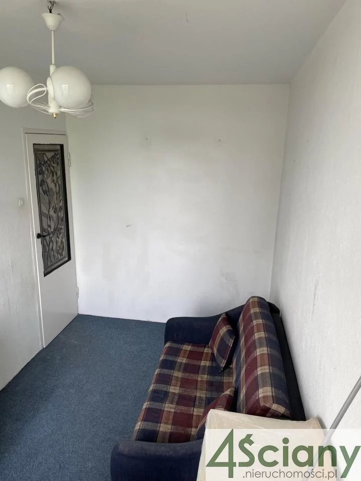 2 pokoje, mieszkanie 38,00 m², piętro 5, oferta nr , 65655/3098/OMS, Warszawa, Targówek, Targówek, Rembielińska