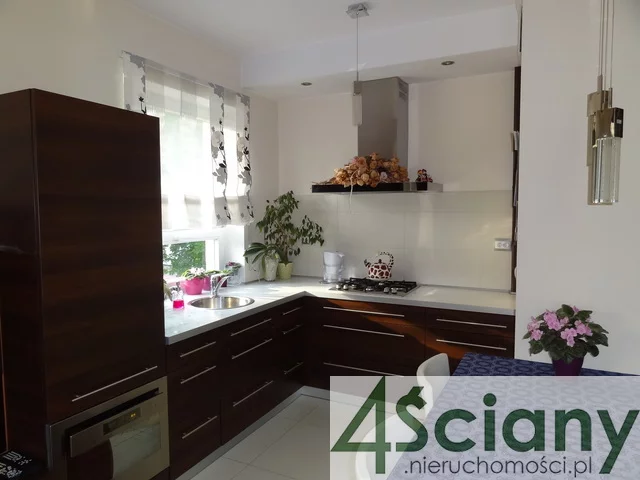 Apartamenty 51621/3098/OMS Warszawa Żoliborz Saperska