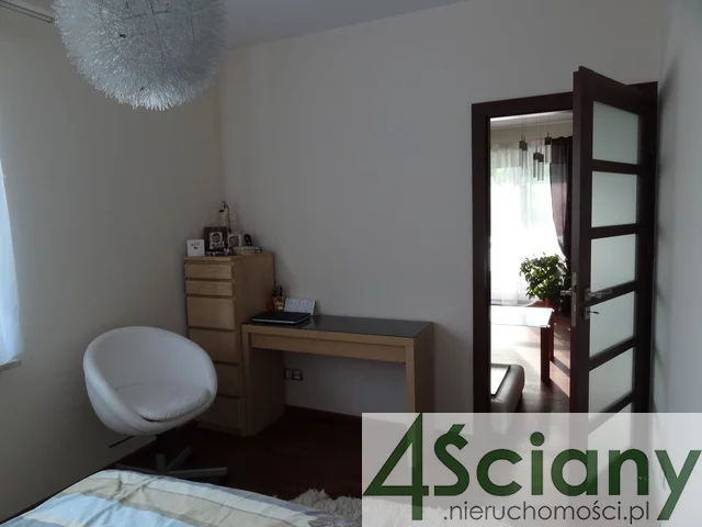2 pokoje, apartament 58,00 m², piętro 1, oferta nr , 51621/3098/OMS, Warszawa, Żoliborz, Żoliborz, Saperska