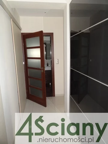 2 pokoje, apartament 58,00 m², piętro 1, oferta nr , 51621/3098/OMS, Warszawa, Żoliborz, Żoliborz, Saperska
