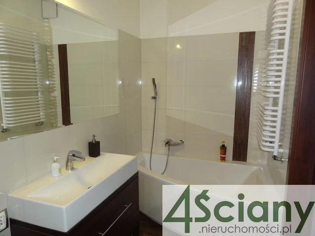 2 pokoje, apartament 58,00 m², piętro 1, oferta nr , 51621/3098/OMS, Warszawa, Żoliborz, Żoliborz, Saperska