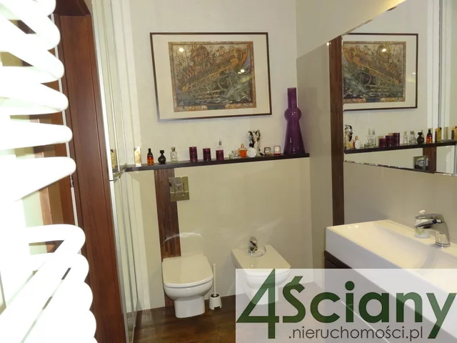 2 pokoje, apartament 58,00 m², piętro 1, oferta nr , 51621/3098/OMS, Warszawa, Żoliborz, Żoliborz, Saperska