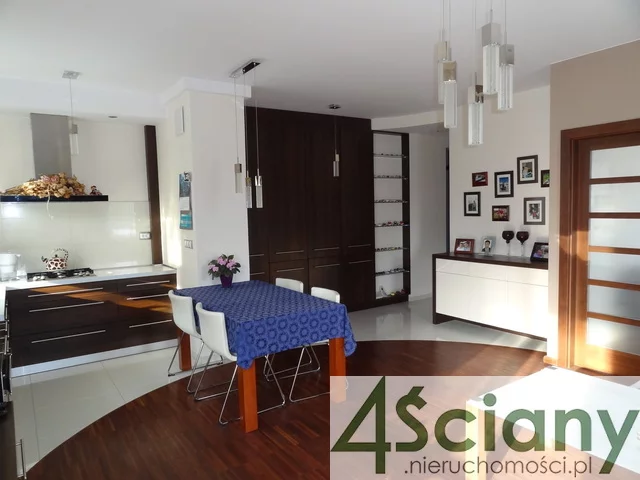 2 pokoje, apartament 58,00 m², piętro 1, oferta nr , 51621/3098/OMS, Warszawa, Żoliborz, Żoliborz, Saperska