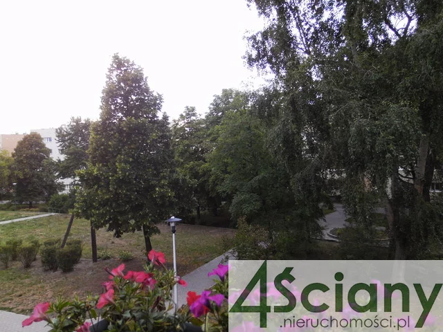 2 pokoje, apartament 58,00 m², piętro 1, oferta nr , 51621/3098/OMS, Warszawa, Żoliborz, Żoliborz, Saperska