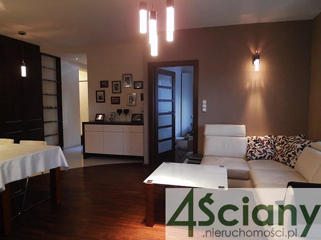 2 pokoje, apartament 58,00 m², piętro 1, oferta nr , 51621/3098/OMS, Warszawa, Żoliborz, Żoliborz, Saperska