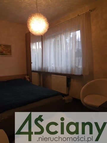 2 pokoje, apartament 58,00 m², piętro 1, oferta nr , 51621/3098/OMS, Warszawa, Żoliborz, Żoliborz, Saperska