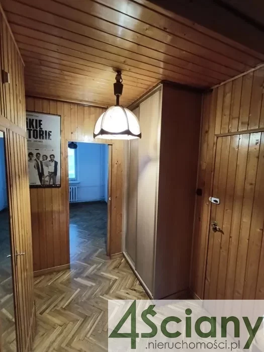 2 pokoje, mieszkanie 42,50 m², piętro 2, oferta nr , 65571/3098/OMS, Warszawa, Mokotów, Mokotów, Sewastopolska