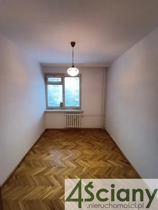 2 pokoje, mieszkanie 42,50 m², piętro 2, oferta nr , 65571/3098/OMS, Warszawa, Mokotów, Mokotów, Sewastopolska