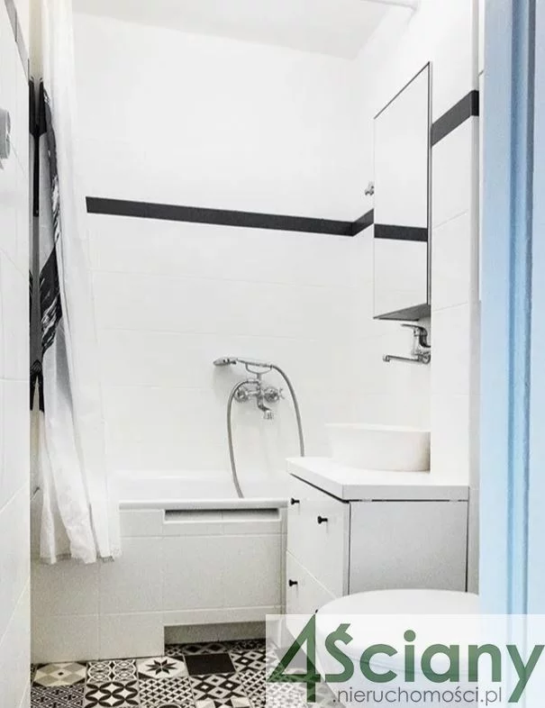 2 pokoje, apartament 35,00 m², piętro 3, oferta nr , 64606/3098/OMS, Warszawa, Śródmieście, Śródmieście, al. Solidarności
