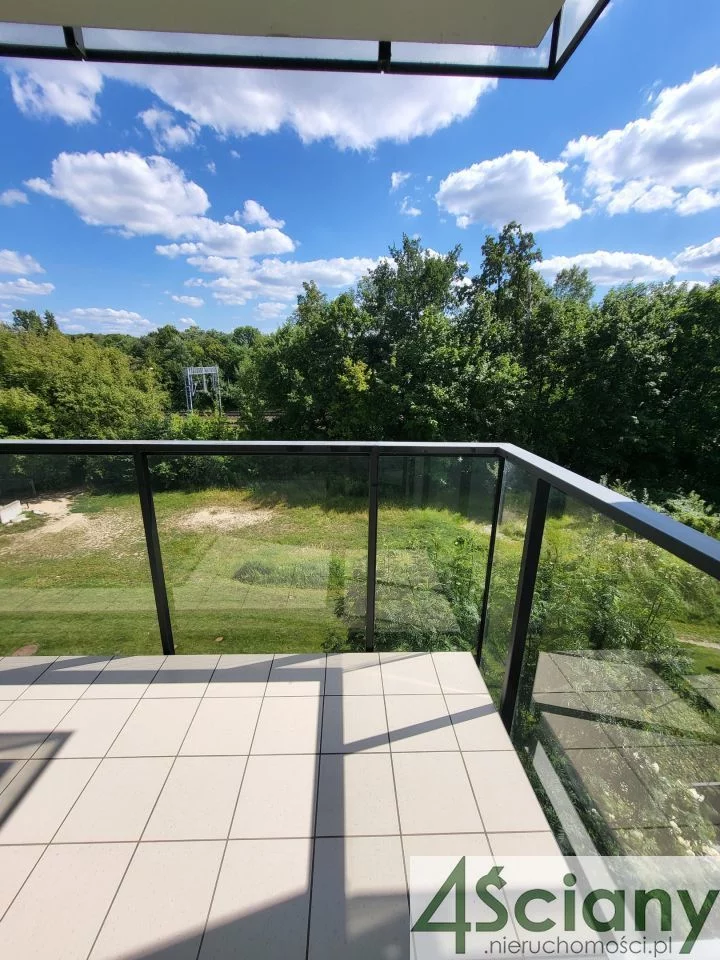 Apartamenty 64403/3098/OMS Warszawa Żoliborz Stanisława Dygata