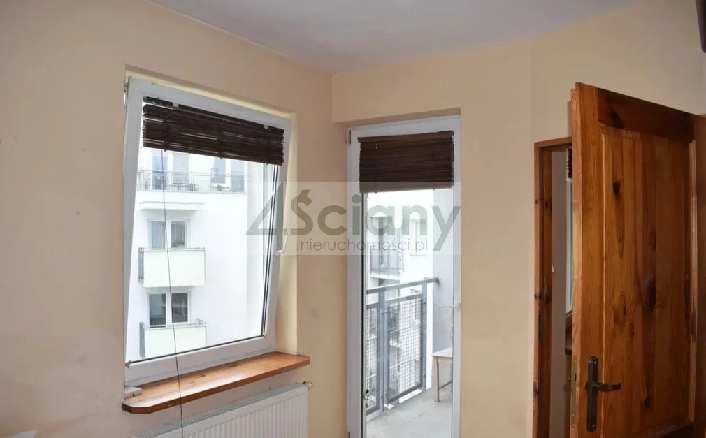 Apartamenty 66027/3098/OMS Warszawa Białołęka Strumykowa