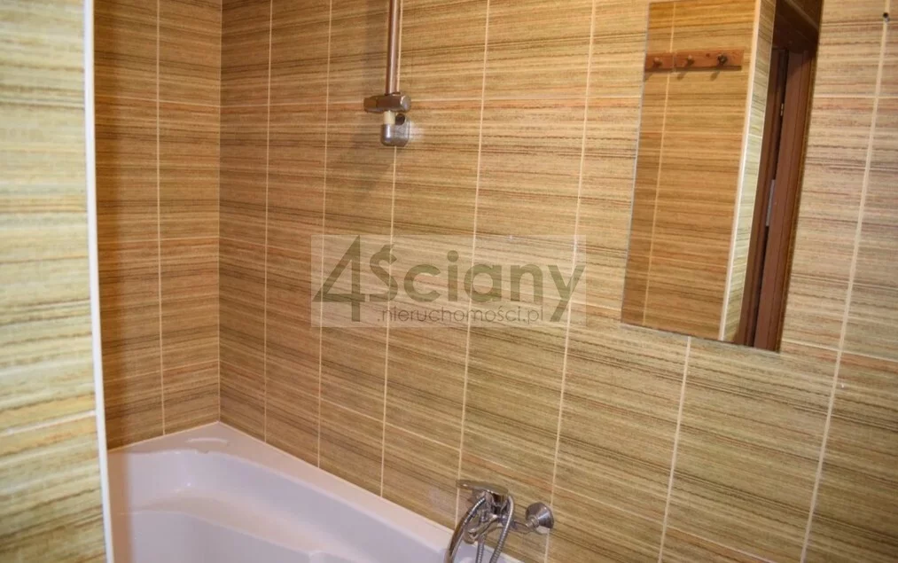 2 pokoje, mieszkanie 37,00 m², piętro 3, oferta nr , 66027/3098/OMS, Warszawa, Białołęka, Białołęka, Strumykowa