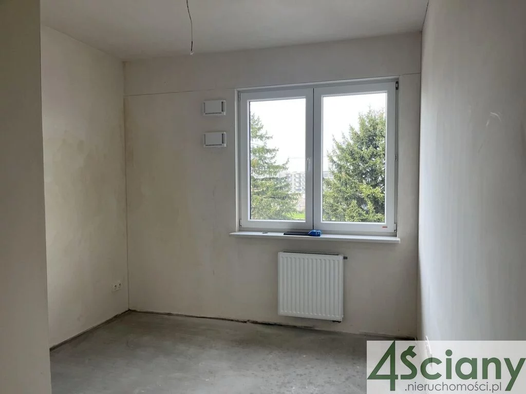 Apartamenty 65429/3098/OMS Warszawa Bemowo Szeligowska