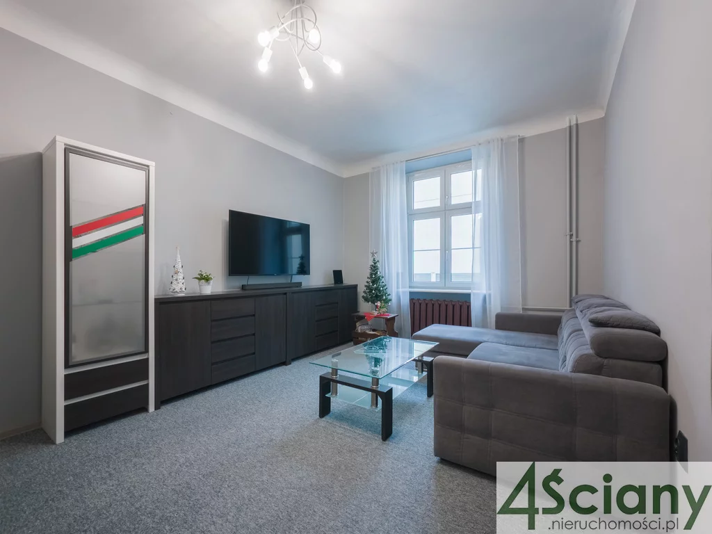 2 pokoje, mieszkanie 63,42 m², piętro 2, oferta nr , 65145/3098/OMS, Warszawa, Praga Północ, Praga Północ, Targowa