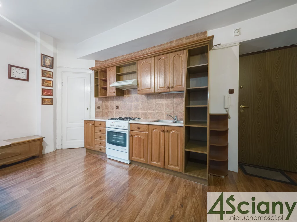 2 pokoje, mieszkanie 63,42 m², piętro 2, oferta nr , 65145/3098/OMS, Warszawa, Praga Północ, Praga Północ, Targowa